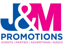 J&M Promotions
